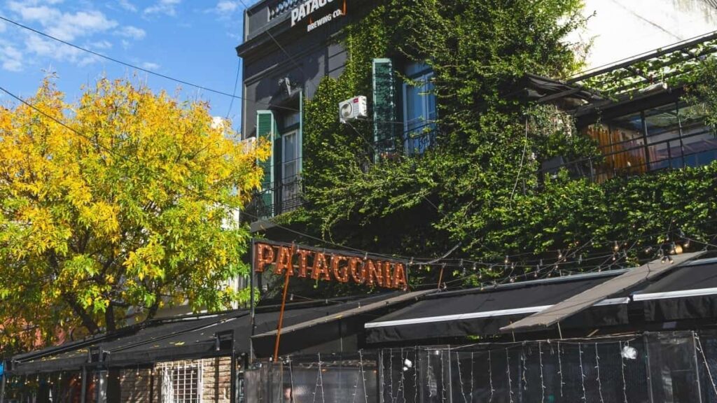 2025 United States Instagram ምርት ኣብ Eritrea ማሕበራዊ ሚዲያ ምዕባለ ዋጋታት