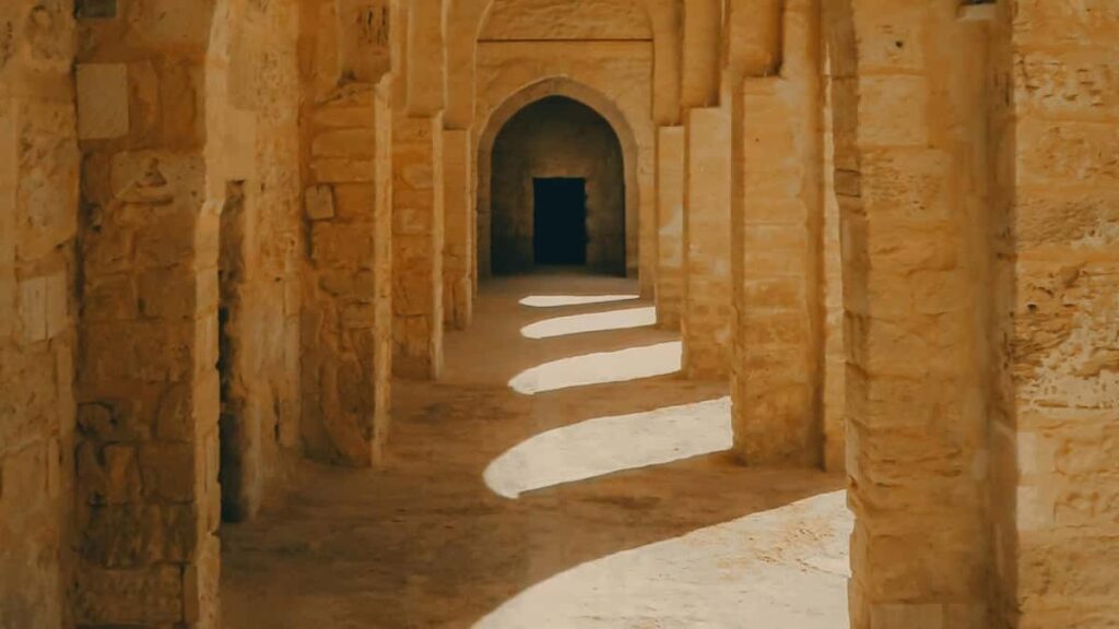 2025 United States Facebook ሓላፍነት ማሕበራዊ ማሕበር ዋጋ ካርድ ብኤርትራዊ ገንዘብ