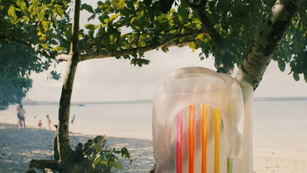 2025 Eritrea Pinterest ምርታማ ማስታወቂያ ዋጋ ካርድ