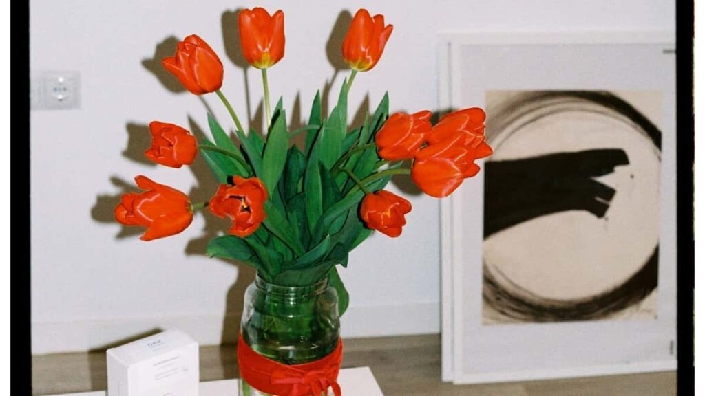 2025 Turkey Twitter AllCategory Advertising Rate Card