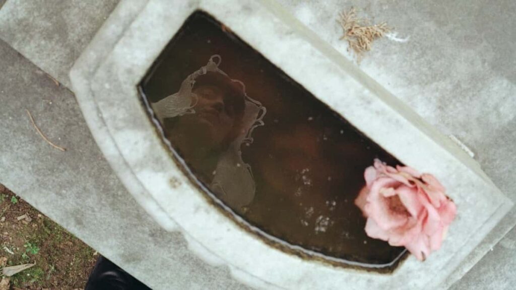 2025 Qatar TikTok Mengtawara Meda Gidieti Rate Card