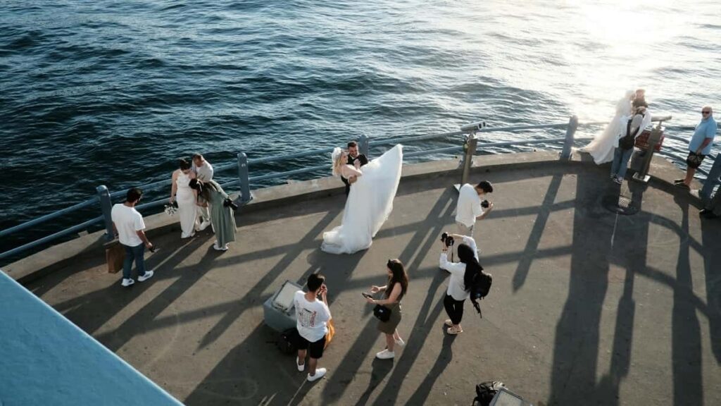 2025 South Africa TikTok All-Category Advertising Rate Card