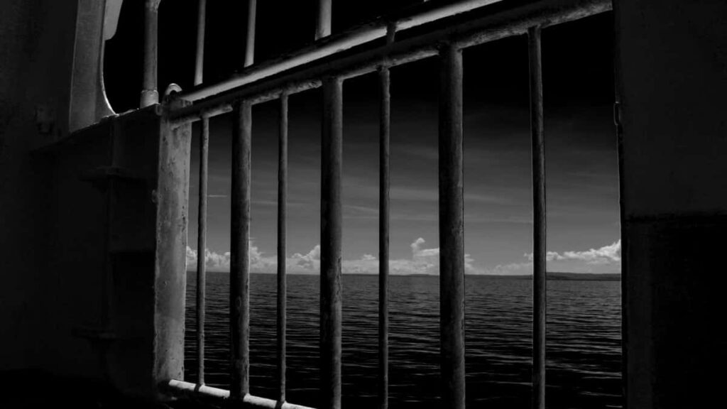 2025 Norway Twitter AllCategory Advertising Rate Card