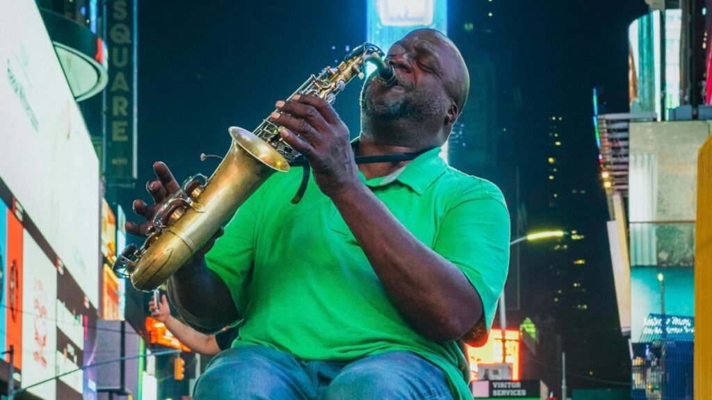 2025 Netherlands Snapchat AllCategory Advertising Rates Eritrea Marketing