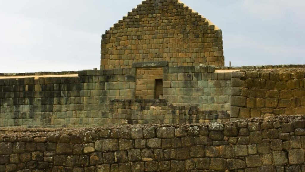 2025 Israel Telegram All-Category Advertising Rate Card