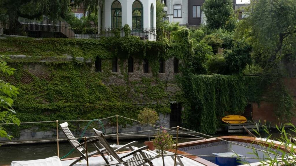 2025 Belgium Instagram All-Category Advertising Rate Card