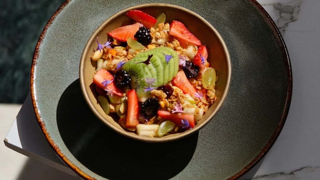 2025 Brazil Twitter All-Category Advertising Rate Card