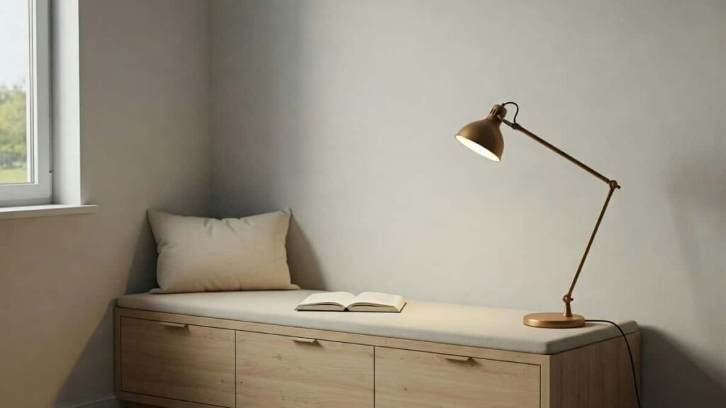 2025 Egypt Snapchat AllCategory Advertising Rate Card