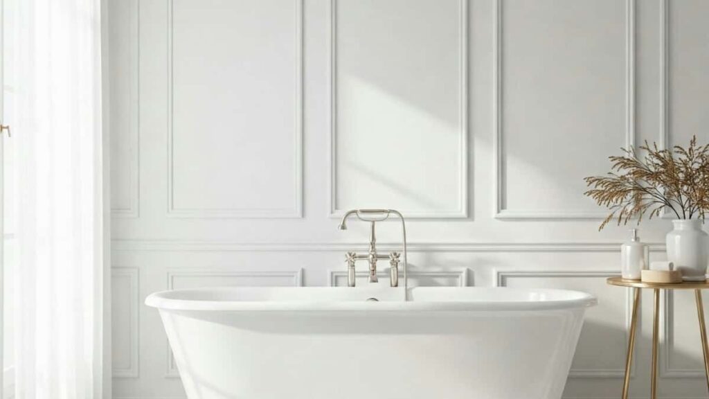 2025 South Africa Pinterest All Category Advertising Rate Card Eritrea