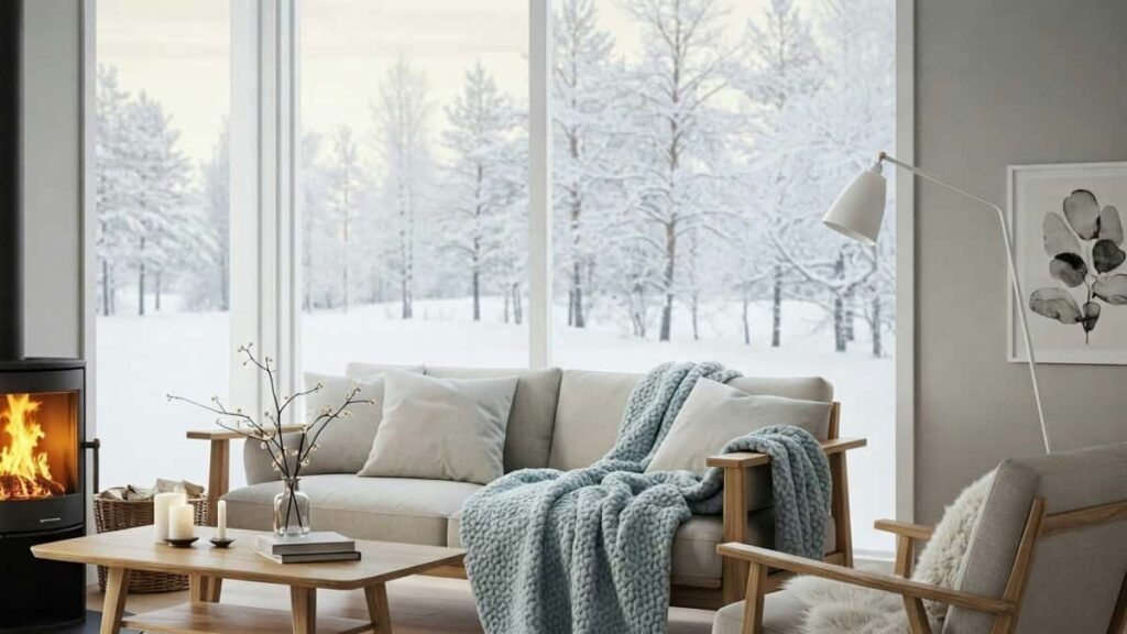 2025 Belgium Twitter AllCategory Advertising Rate Card