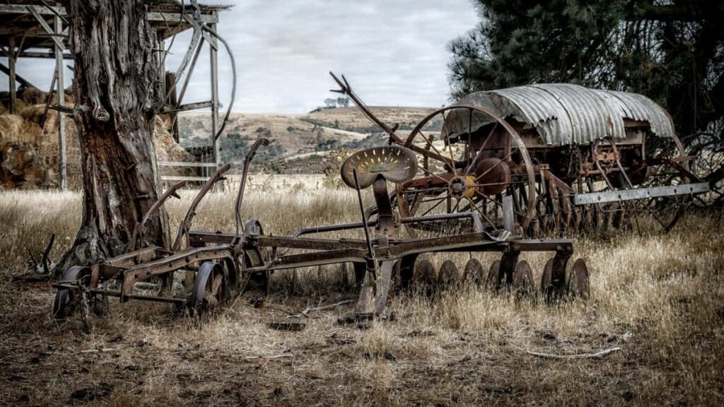 2025 Switzerland Telegram AllCategory Advertising Rate Card Guide