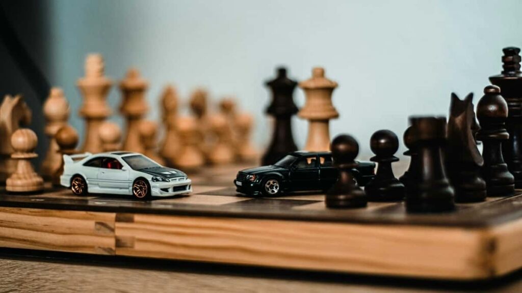 2025 Pakistan Instagram All Category Advertising Rate Card