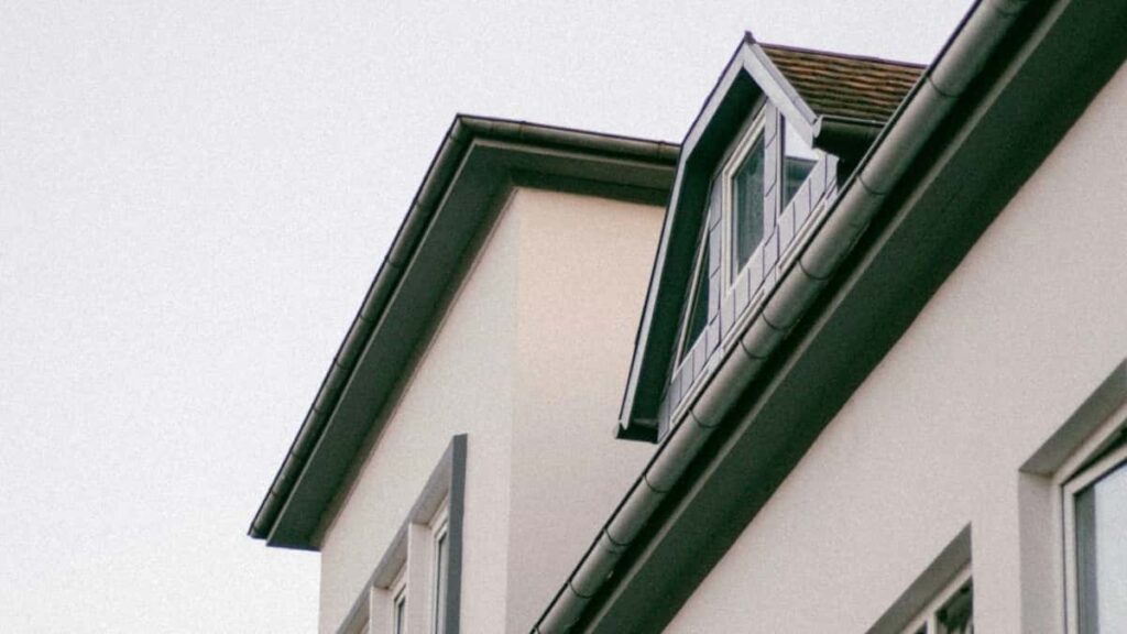 2025 Brazil Instagram All-Category Advertising Rate Card