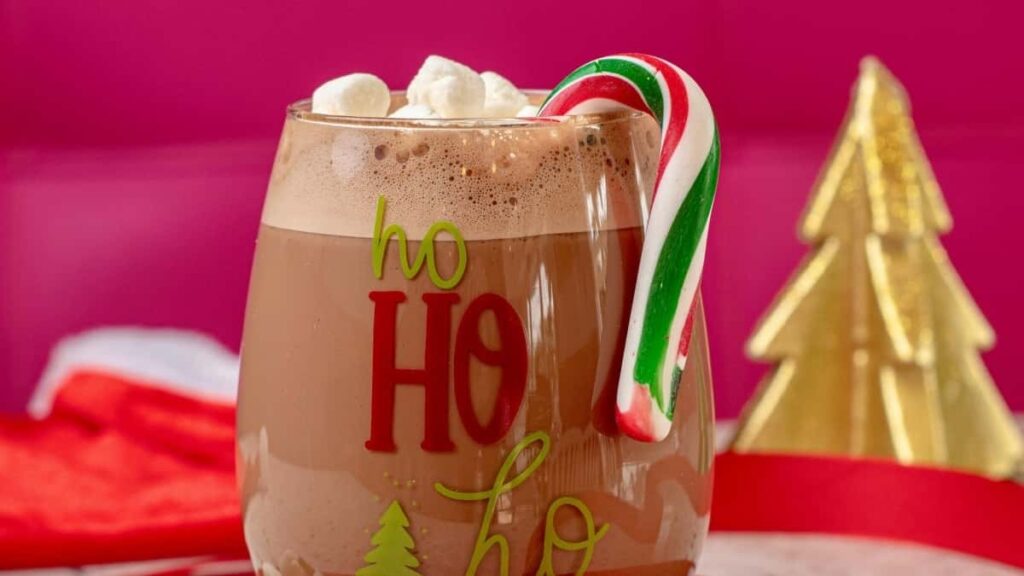 2025 Brazil Pinterest AllCategory Advertising Rate Card