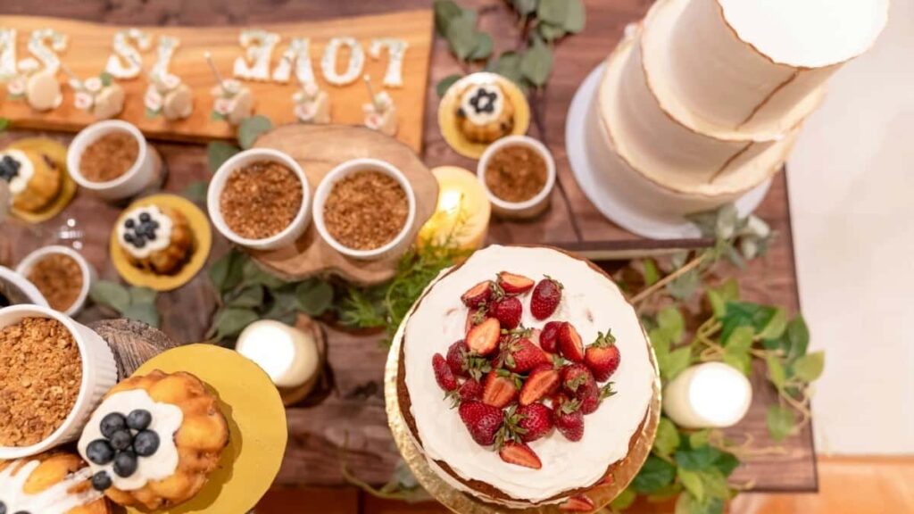 2025 Norway TikTok AllCategory Ads Rate Card for Eritrea