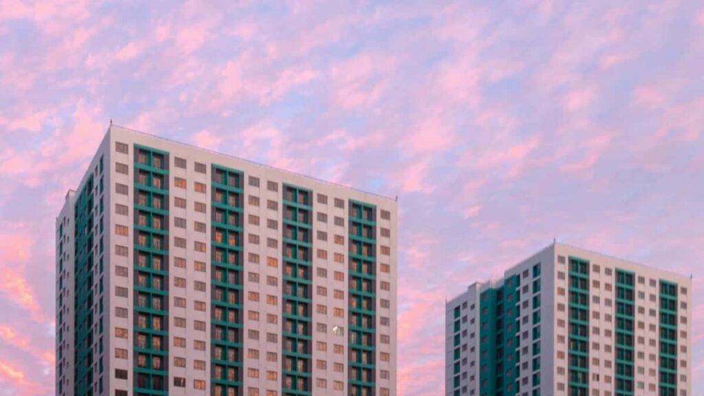 2025 United Arab Emirates YouTube All-Category Advertising Rate Card