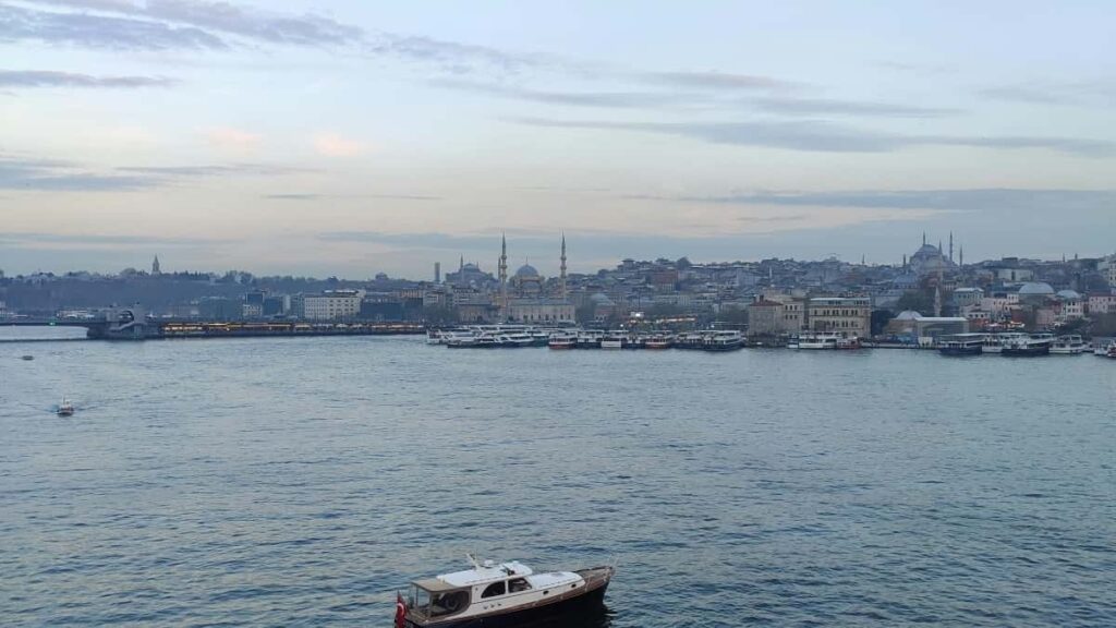 2025 Saudi Arabia Telegram All Category Advertising Rate Card