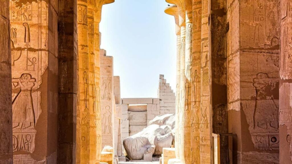 2025 Ethiopia Telegram All-Category Advertising Rate Card