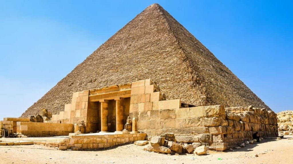 2025 Sudan YouTube All-Category Advertising Rate Card