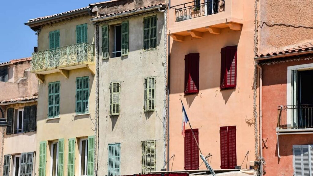 2025 Egypt Pinterest Sale Rate Card for Eritrea Advertising