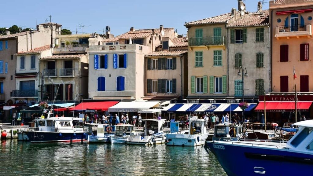 2025 Egypt Twitter AllCategory Advertising Rate Card for Eritrea