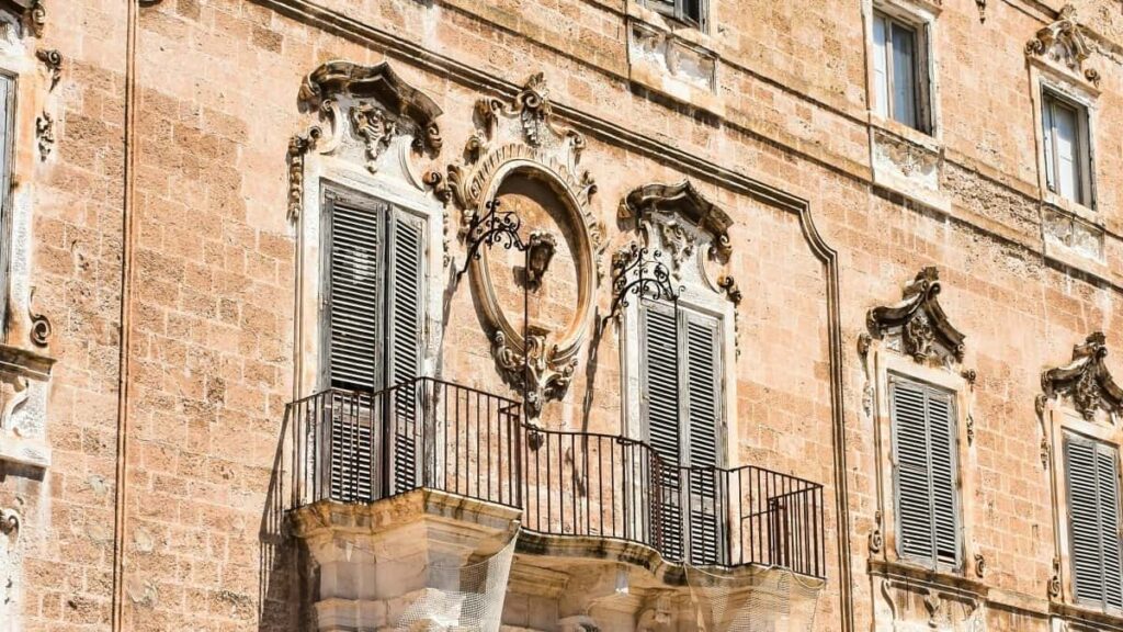 2025 Spain WhatsApp AllCategory Advertising Rate Card