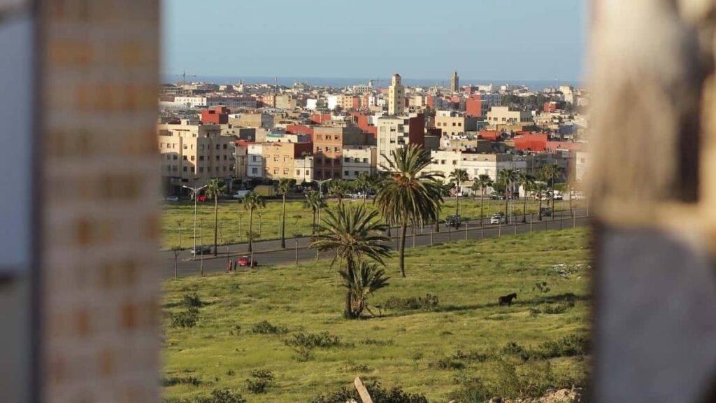 2025 Ethiopia Twitter All-Category Advertising Rate Card