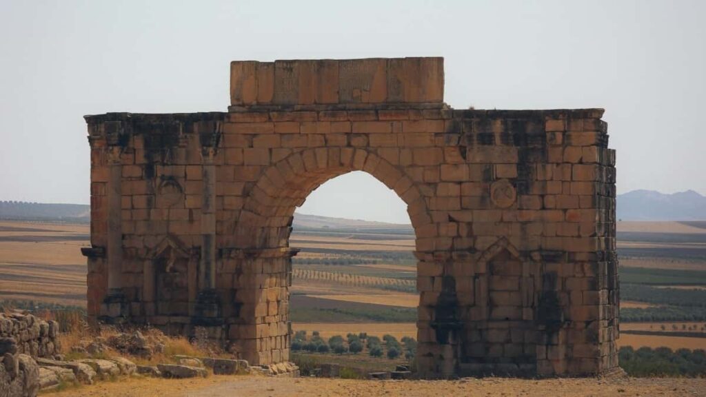 2025 Norway LinkedIn All Category Advertising Rate Card in Eritrea