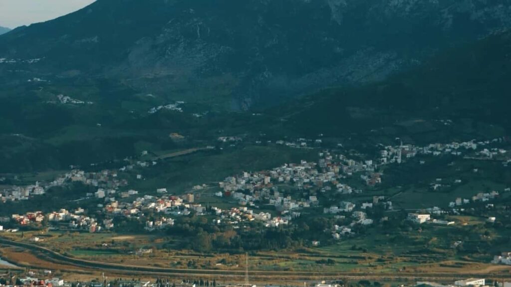 2025 ኣመሪካ ቴሌግራም ሓላፍነት ማሕበር ምድብ ምርጫ ክፍሊ ዋጋታት