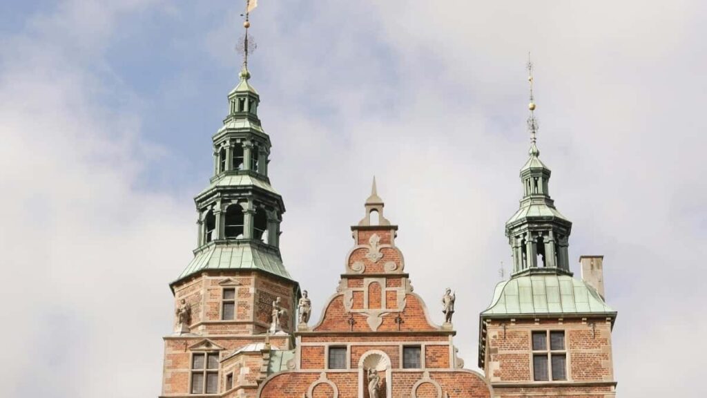 2025 Egypt Twitter AllCategory Advertising Rate Card Eritrea Market