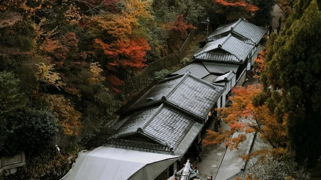 2025 South Korea Facebook AllCategory Advertising Rate Card Eritrea Perspective