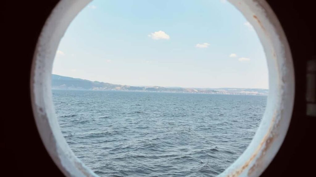 2025 Saudi Arabia TikTok All-Category Advertising Rate Card