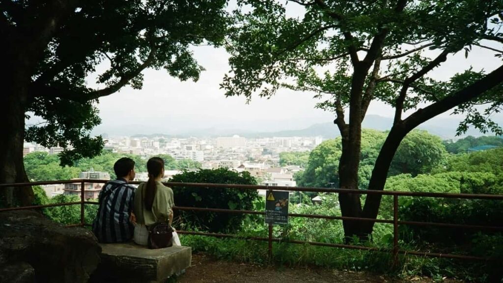 2025 Saudi Arabia Snapchat AllCategory Advertising Rate Card in Eritrea