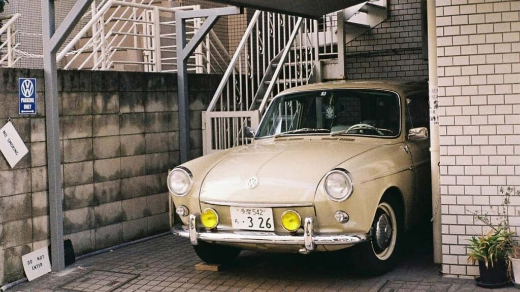 2025 Qatar WhatsApp AllCategory Advertisement Rates Eritrea Market