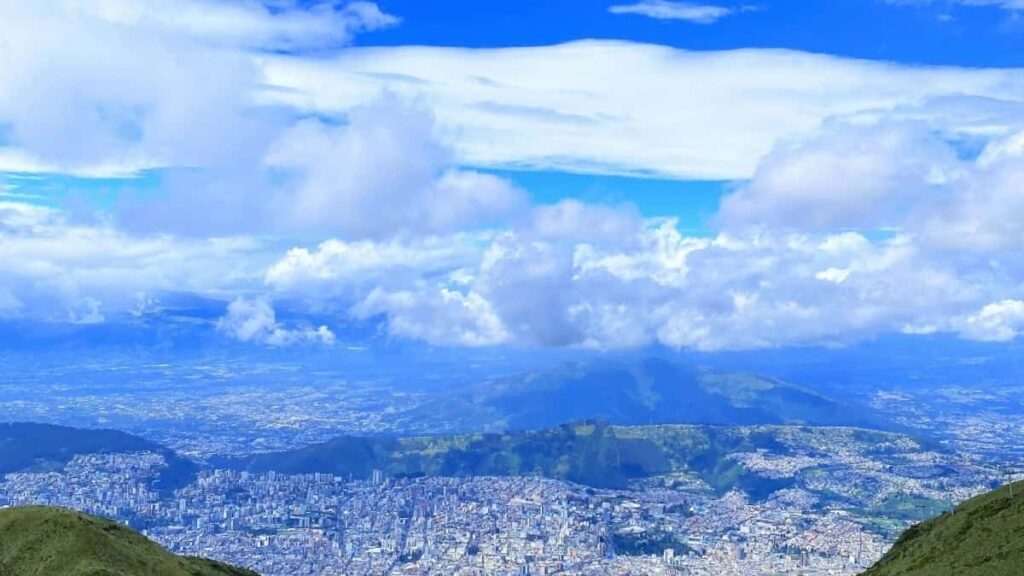 2025 Sudan LinkedIn AllCategory Advertising Rate Card