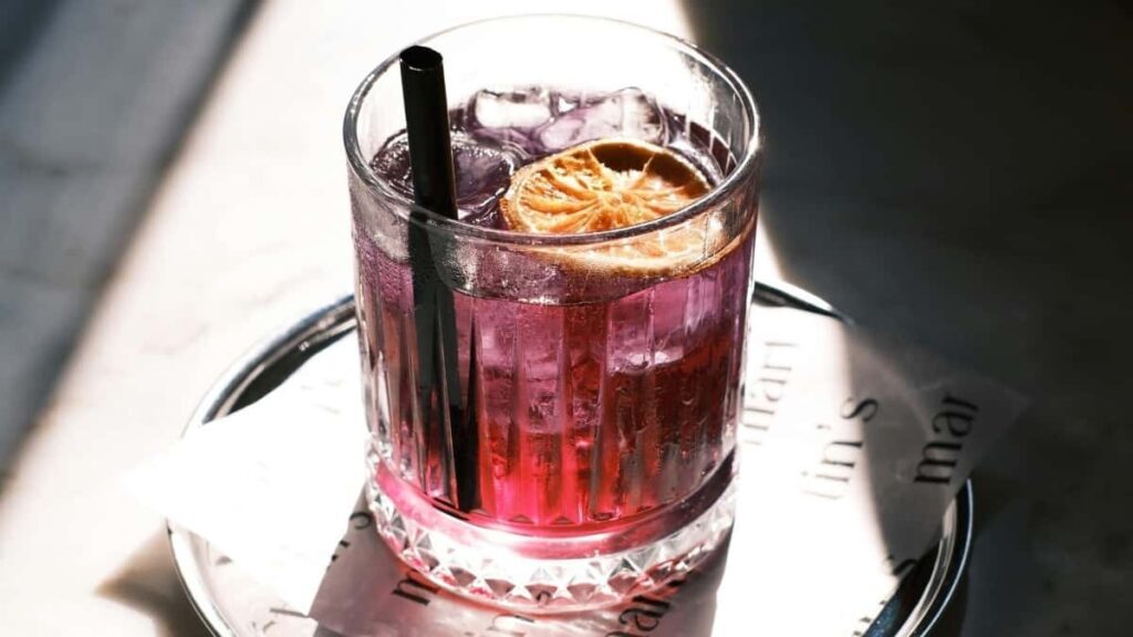 2025 South Africa Facebook All Category Advertising Rate Card for Eritrea