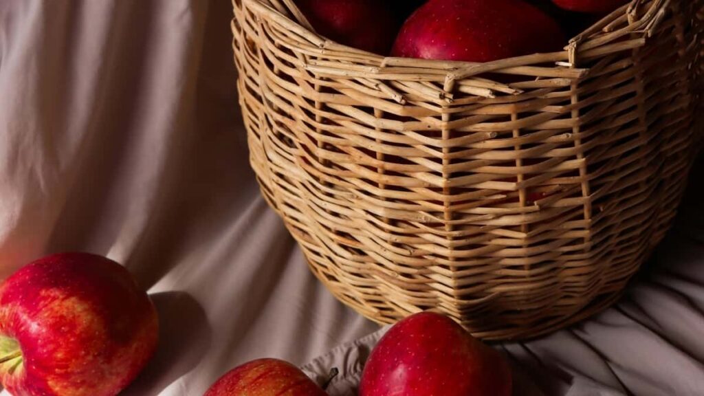 2025 Switzerland Snapchat AllCategory Advertising Rate Card