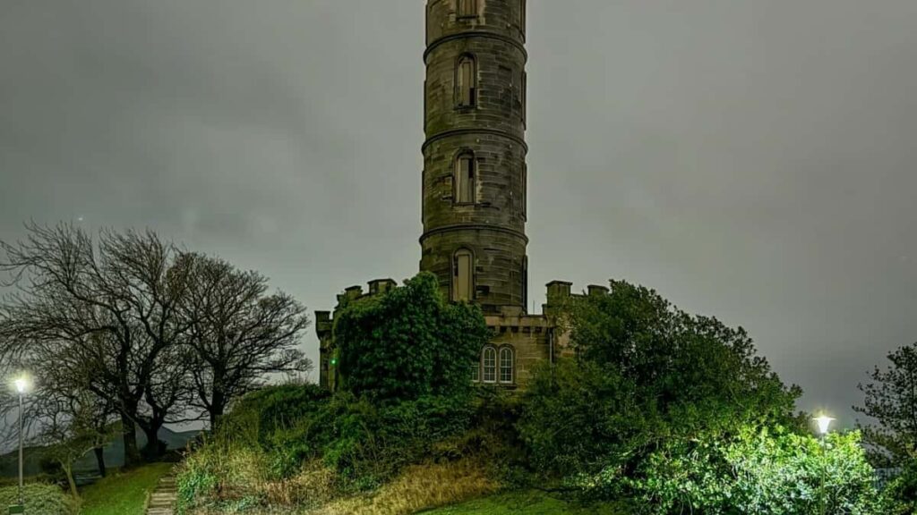 2025 Switzerland Telegram All-Category Advertising Rate Card