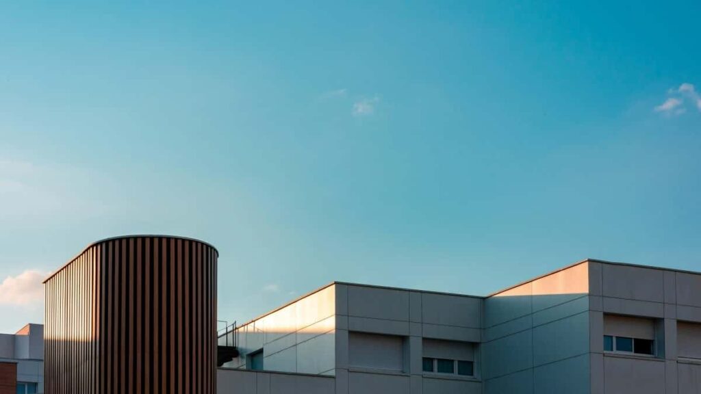 2025 Israel LinkedIn AllCategory Advertising Rate Card