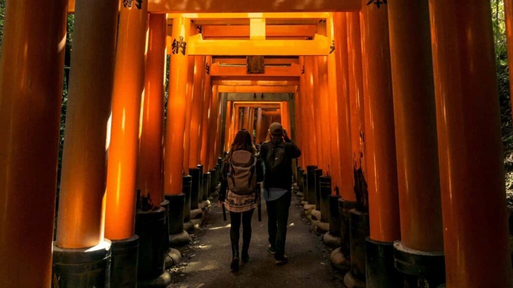 2025 India TikTok All Category Advertising Rate Card In Eritrea