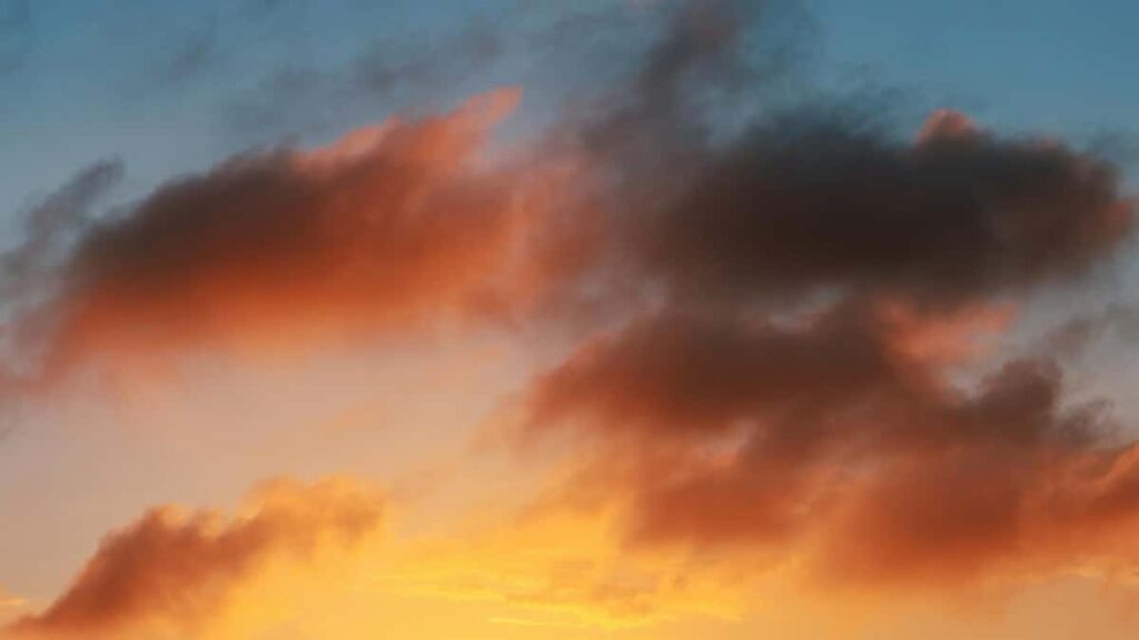 2025 Eritrea Instagram All-Category Advertising Rate Card