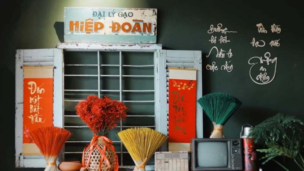 2025 Sudan Pinterest All Category Advertising Rate Card for Eritrea