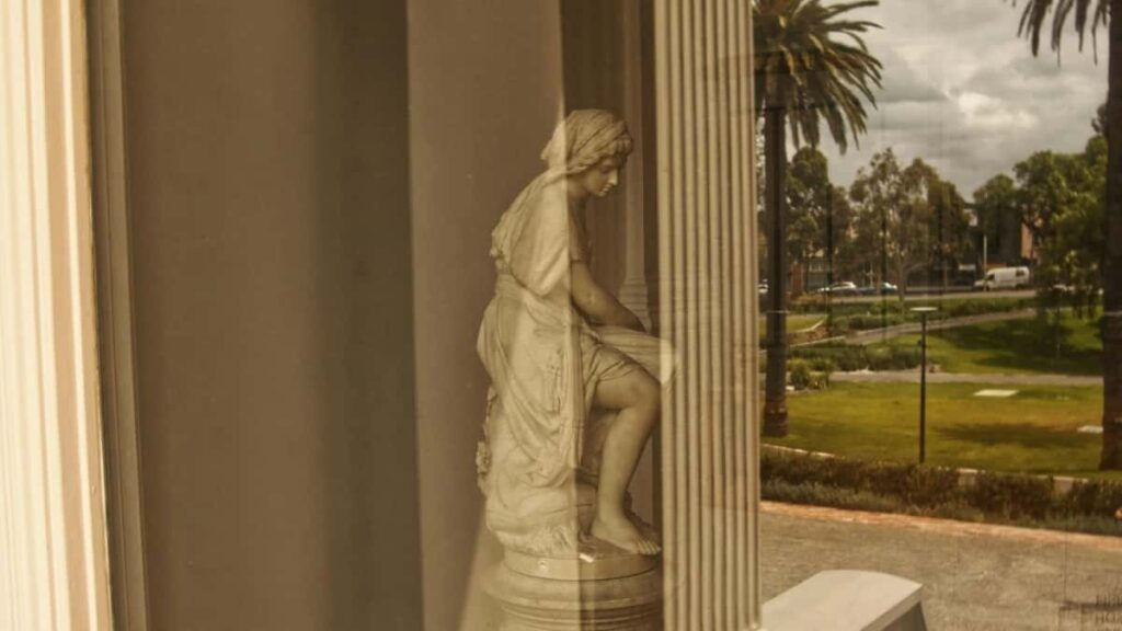 2025 Eritrea TikTok All-Category Advertising Rate Card