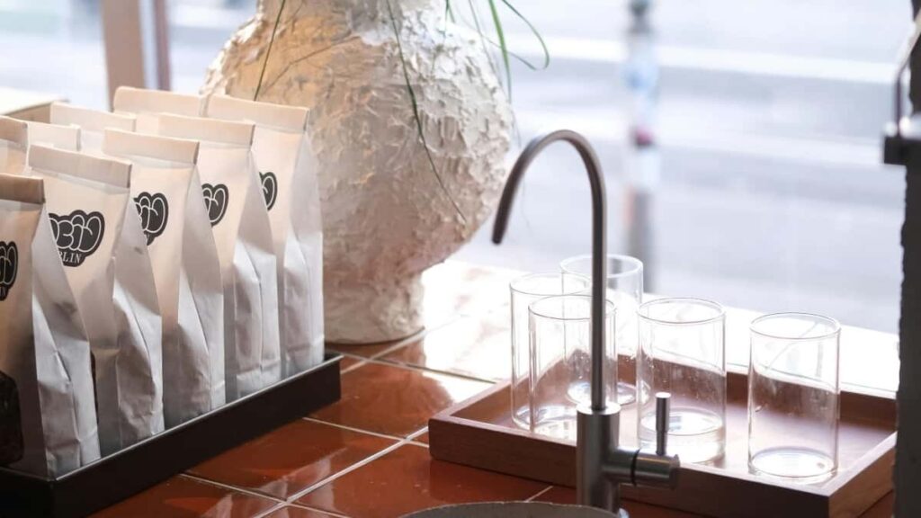 2025 Netherlands WhatsApp All-Category Advertising Rate Card