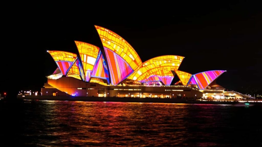 2025 Belgium TikTok All-Category Advertising Rate Card