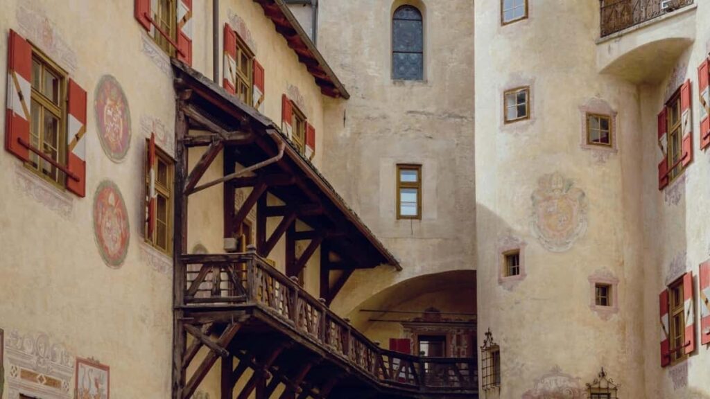 2025 Qatar TikTok AllCategory Ad Rates Eritrea Digital Marketing Guide