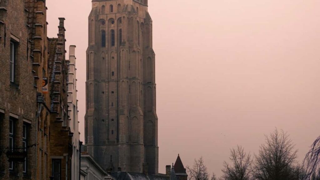 2025 Qatar Instagram All-Category Advertising Rate Card