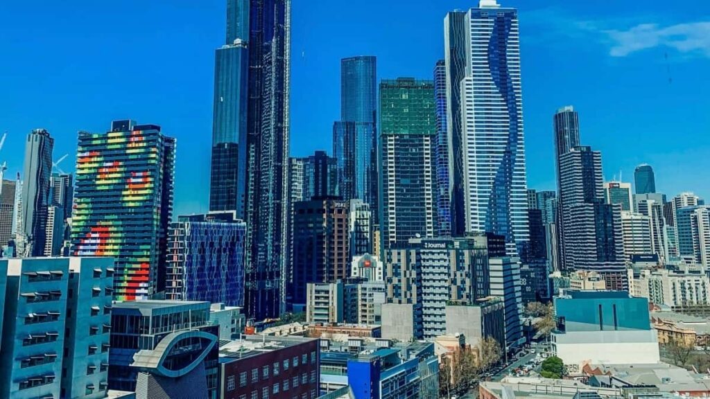 2025 Belgium LinkedIn All-Category Advertising Rate Card Guide Eritrea