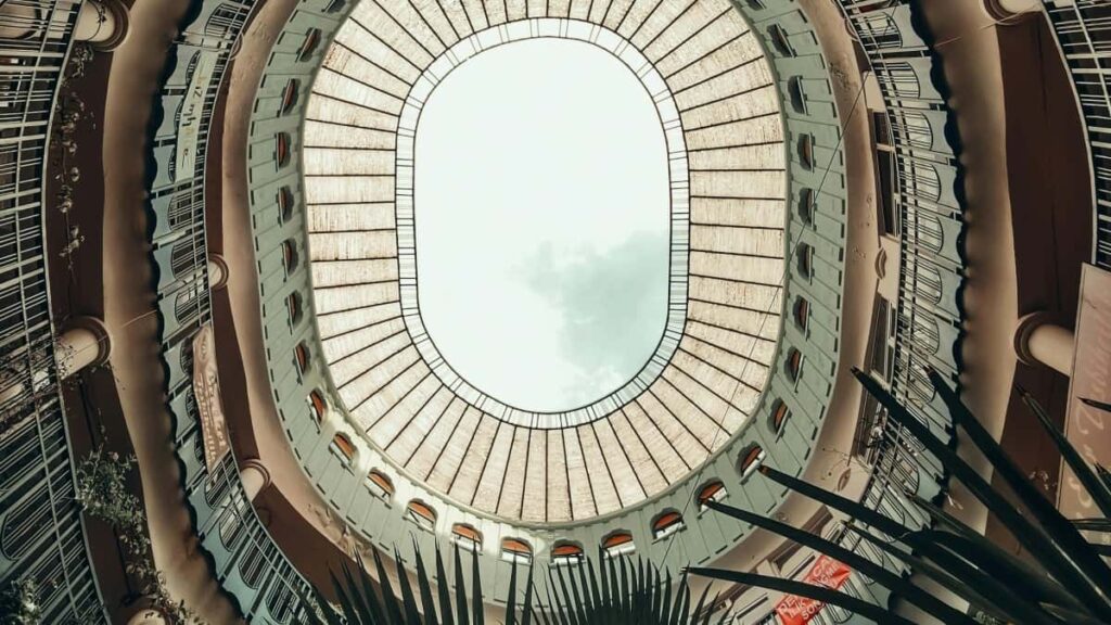 2025 France Telegram All-Category Advertising Rate Card