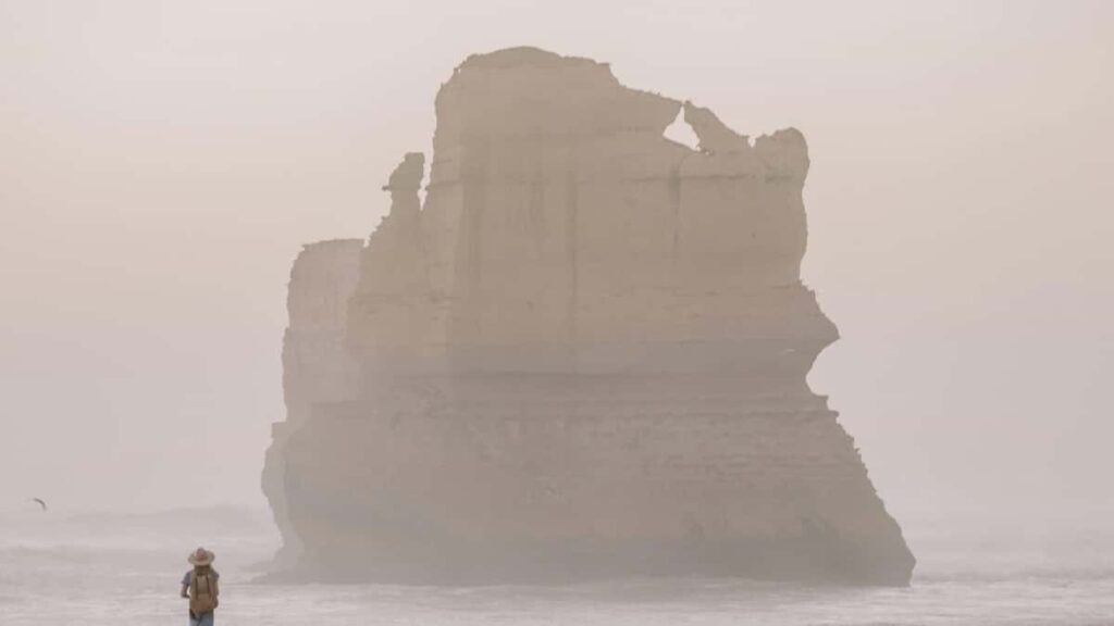 2025 South Africa TikTok All-Category Advertising Rate Card